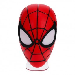 PALADONE PRODUCTS SPIDER-MAN MASK LIGHT