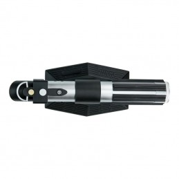 PALADONE PRODUCTS STAR WARS LIGHTSABER UPLIGHTER WITH SOUND