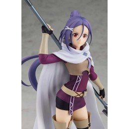 SWORD ART ONLINE PROGRESSIVE MITO POP UP PARADE STATUA FIGURE GOOD SMILE COMPANY