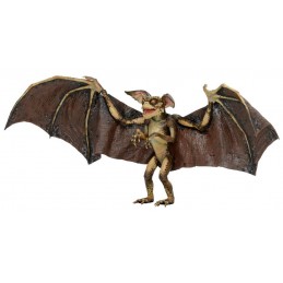 NECA GREMLINS 2 BAT GREMLIN ACTION FIGURE