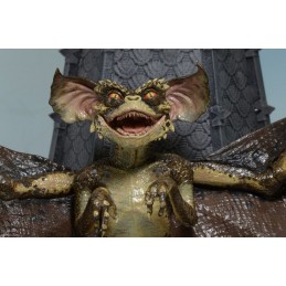 NECA GREMLINS 2 BAT GREMLIN ACTION FIGURE