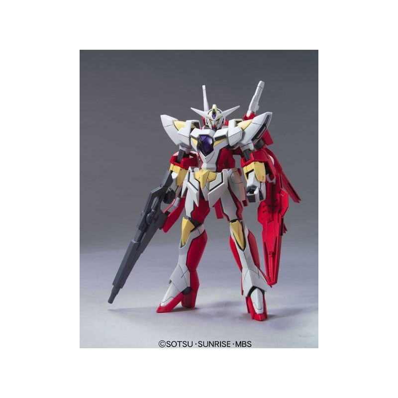 HIGH GRADE HG REBORNS GUNDAM CB-0000G/C MODEL KIT ACTION FIGURE BANDAI HIGH GRADE HG REBORNS GUNDAM CB-0000G/C MODEL KIT ACTION FIGURE BANDAI