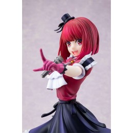 KADOKAWA OSHI NO KO KANA ARIMA 1/7 STATUE FIGURE