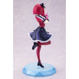 KADOKAWA OSHI NO KO KANA ARIMA 1/7 STATUE FIGURE