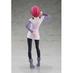THE SEVEN DEADLY SINS GOWTHER POP UP PARADE STATUA FIGURE GOOD SMILE COMPANY