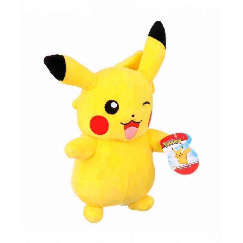 https://gamesandcomics.it/catalog/222297-large_default/pokemon-pikachu-winking-30cm-pupazzo-peluche-figure.jpg