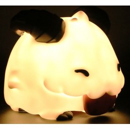 ABYSTYLE LEAGUE OF LEGENDS PORO LAMP