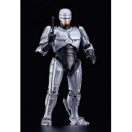 ROBOCOP 3 JETPACK EQUIPMENT ROBOCOP MODEROID MODEL KIT ACTION FIGURE GOOD SMILE COMPANY