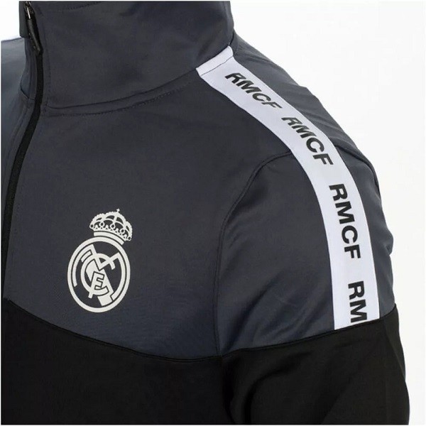 Tuta ufficiale shop real madrid