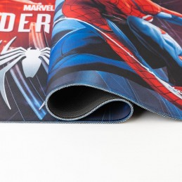 GRUPO ERIK MARVEL SPIDER-MAN XL DESK MAT