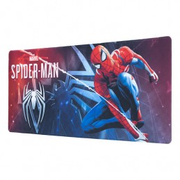 MARVEL SPIDER-MAN XL DESK MAT TAPPETINO DA GIOCO GRUPO ERIK