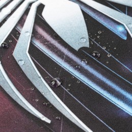 MARVEL SPIDER-MAN XL DESK MAT TAPPETINO DA GIOCO GRUPO ERIK