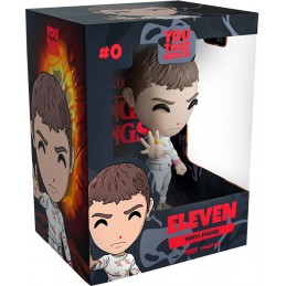 YOUTOOZ STRANGER THINGS ELEVEN VYNIL FIGURE