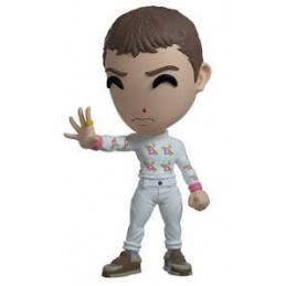 YOUTOOZ STRANGER THINGS ELEVEN VYNIL FIGURE