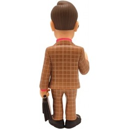 NOBLE COLLECTIONS BETTER CALL SAUL - SAUL GOODMAN MINIX COLLECTIBLE FIGURINE FIGURE