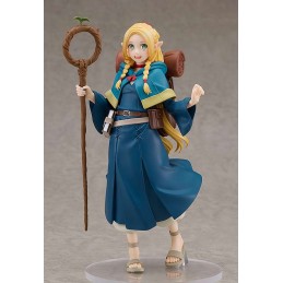 DELICIOUS IN DUNGEON MARCILLE POP UP PARADE STATUA FIGURE GOOD SMILE COMPANY