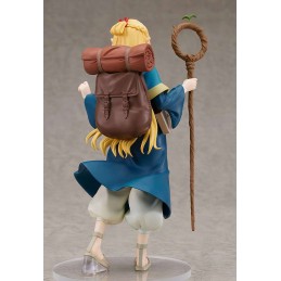 GOOD SMILE COMPANY DELICIOUS IN DUNGEON MARCILLE POP UP PARADE STATUE FIGURE