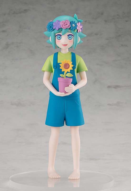 BUY OMORI BASIL STATUE POP UP PARADE FIGURE GOOD SMILE COMPANY