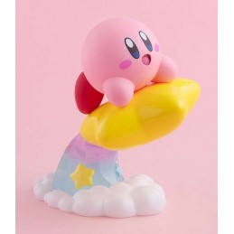 MAX FACTORY KIRBY STATUE POP UP PARADE FIGURE