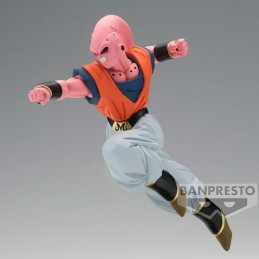 DRAGON BALL Z MATCH MAKERS MAJIN BUU STATUA FIGURE BANPRESTO