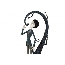 ABYSTYLE CORPSE BRIDE VICTOR SUPER FIGURE COLLECTION STATUE