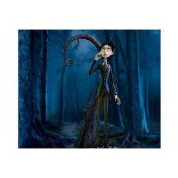 ABYSTYLE CORPSE BRIDE VICTOR SUPER FIGURE COLLECTION STATUE