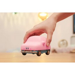 GOOD SMILE COMPANY KIRBY CAR MOUTH VER. POP UP PARADE FIGURE STATUE