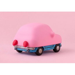 GOOD SMILE COMPANY KIRBY CAR MOUTH VER. POP UP PARADE FIGURE STATUE