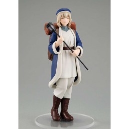 GOOD SMILE COMPANY DELICIOUS IN DUNGEON POP UP PARADE FALIN TOUDEN STATUE FIGURE