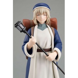 DELICIOUS IN DUNGEON FALIN TOUDEN POP UP PARADE STATUA FIGURE GOOD SMILE COMPANY