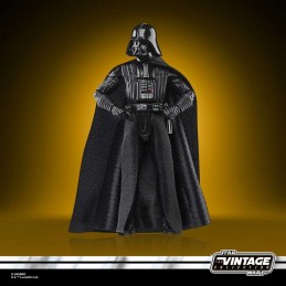 STAR WARS THE VINTAGE COLLECTION DARTH VADER ACTION FIGURE HASBRO