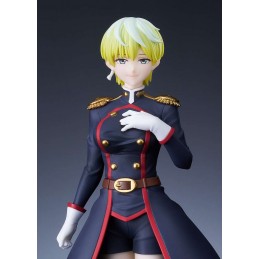 GOOD SMILE COMPANY CHAINED SOLDIER POP UP PARADE TENKA IZUMO STATUE FIGURE