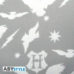 ABYSTYLE HARRY POTTER HEDWIG PRIVET DRIVE PILLOW 40CM