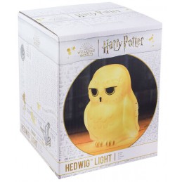 HARRY POTTER EDVIGE LAMPADA PALADONE PRODUCTS