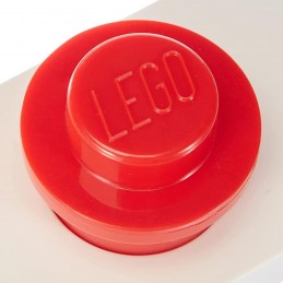 ROOM COPENHAGEN LEGO WALL HANGER RACK