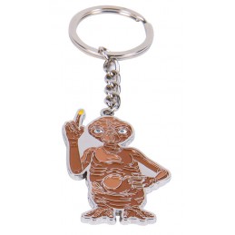 FIZZ CREATIONS E.T. THE EXTRATERRESTRIAL GIFT SET MUG COASTER AND KEYRING