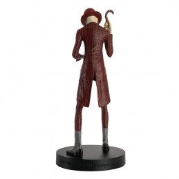 EAGLEMOSS THE CONJURING 2 THE CROOKED MAN 1/16 SCALE FIGURINE STATUE