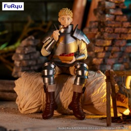 FURYU DELICIOUS IN DUNGEON LAIOS NOODLE STOPPER STATUE FIGURE