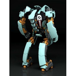 GOOD SMILE COMPANY EXPELLED FROM PARADISE NEW ARHAN MODEROID MODEL KIT
