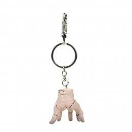 SD TOYS WEDNESDAY THING 3D KEYCHAIN