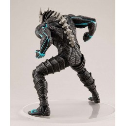 KAIJU NO.8 POP UP PARADE STATUA FIGURE GOOD SMILE COMPANY