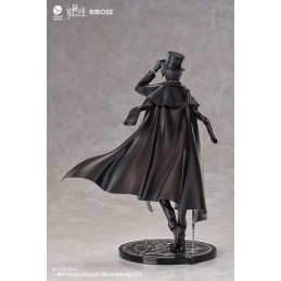 LORD OF THE MYSTERIES KLEIN MORETTI FIGURE STATUA RIBOSE