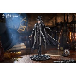 LORD OF THE MYSTERIES KLEIN MORETTI FIGURE STATUA RIBOSE