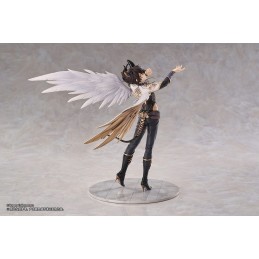 RIBOSE ENSEMBLE STARS!! REI SAKUMA ENTRANCING MYTH VER. 1/7 STATUE FIGURE