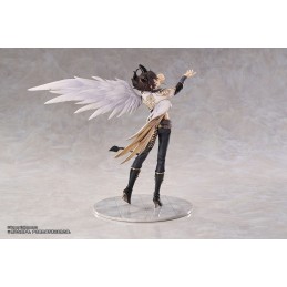 RIBOSE ENSEMBLE STARS!! REI SAKUMA ENTRANCING MYTH VER. 1/7 STATUE FIGURE