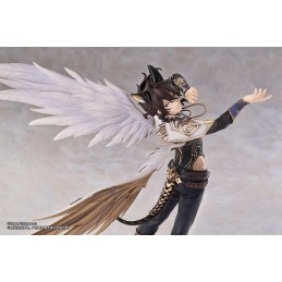 ENSEMBLE STARS!! REI SAKUMA ENTRANCING MYTH VER. 1/7 STATUA FIGURE RIBOSE