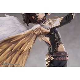 ENSEMBLE STARS!! REI SAKUMA ENTRANCING MYTH VER. 1/7 STATUA FIGURE RIBOSE