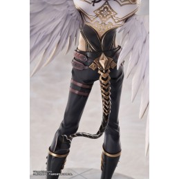 RIBOSE ENSEMBLE STARS!! REI SAKUMA ENTRANCING MYTH VER. 1/7 STATUE FIGURE