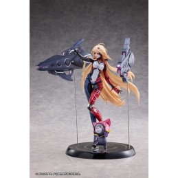 TOWER OF FANTASY NEMESIS VENUS 1/7 STATUA FIGURE RIBOSE