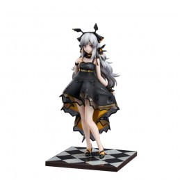 RIBOSE ARKNIGHTS WEEDY CELEBRATION TIME VER. STATUE FIGURE